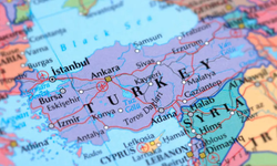 48 saat uyarısı! Pazartesi sabahı etkisini gösterecek: Lodos yeniden dönüyor