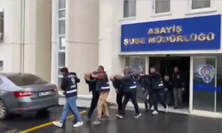 İzmir dahil 5 ilde “define çetesi” operasyonu: 15 mağdur, 13 milyon TL dolandırıldı