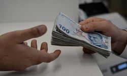 Asgari ücret ve emekli maaşları nasıl eridi: 2026’da çalışanı ve emekliyi ne bekliyor?