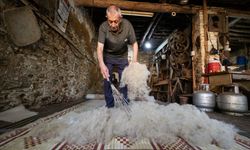 İzmir’de tarihi mirasa saygı geleneği 21. yılında