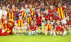 Göztepe evinde Gençlerbirliği’ni ağırlıyor