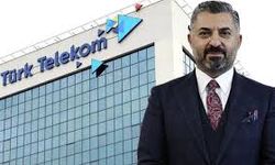 RTÜK'ten ayrılan Ebubekir Şahin’in yeni görevi belli oldu!