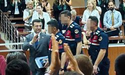 İmamoğlu davasında yeni gelişme!