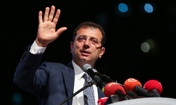 İmamoğlu yarın ifade verecek