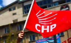 Siyasette casusluk depremi: CHP'den ilk tepki geldi