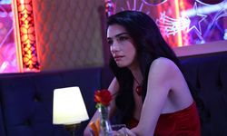 İnci Taneleri yeni sezon ne zaman başlıyor? 3. Sezon, oyuncular ve tüm güncel bilgiler