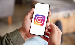 Instagram gençleri korumak için yeni kısıtlamalar getiriyor