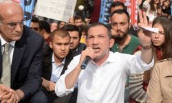 CHP'de sular durulmuyor... İbre şimdi de Yıldız'a döndü