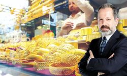 Ne altın ne dolar! 2026'nın yatırım şampiyonu o olacak