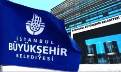 İBB operasyonunda 11 tutuklama
