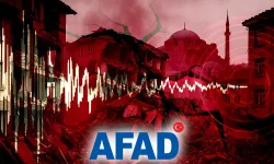 Marmara'da 7,5'luk deprem alarmı!
