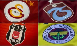 Yatırımcısını sevindiren tek kulüp: Fenerbahçe
