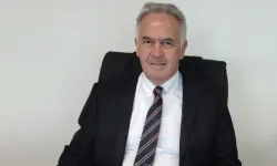 İZENERJİ’nin eski Genel Müdürü Ali Celal Ergin yaşamını yitirdi