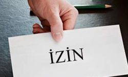 İşçi–memur izin farkı kalkıyor