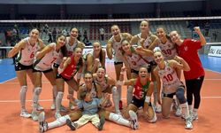 Filede erken final gibi maç: Kaf-Kaf'ın rakibi İstanbul