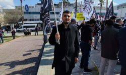 İş çıkışı ölüm yolculuğu: İzmir Bornova'daki feci kazada iki aileye ateş düştü