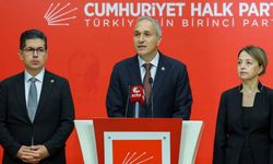 Kabine’de tartışılacak eğitim adımı: CHP’den sert tepki
