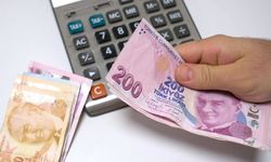 Memur-Sen’den hükümete çağrı: “Bütçe memuru da görsün, hakkımızı versin”