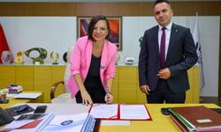 Karabağlar Belediyesi’nden İşçilere En Yüksek Promosyon