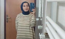 Rojin Kabaiş dosyasında kritik ATK raporu:Cinsel saldırı ihtimali gündemde