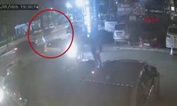 Keman sanatçısı Laçin’in ölümüne neden olan sürücüye 4 yıl 5 ay hapis cezası