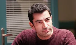 Kenan İmirzalıoğlu yeni dizisiyle para basacak