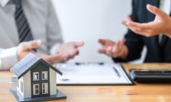 Kira ve ücret geliri olanlar dikkat