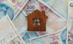 Kira fiyatları neden yükseliyor? İşte en yüksek kira bedeli veren şehirler