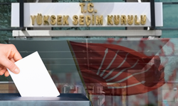 YSK, CHP İstanbul 39. Olağan İl Kongresi'nin yapabileceğine karar verdi