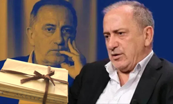 Fatih Altaylı’ya destek çığ gibi büyüdü! Silivri’ye mektup yağmuru...