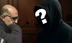 Aziz İhsan Aktaş iddianamesinde şok detay! Yine gizli tanık çıktı! İşte isimleri...