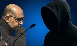 Aziz İhsan Aktaş iddianamesinde şok detay! Yine gizli tanık çıktı! İşte isimleri...