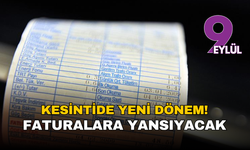 Elektrik kesintilerinde yeni dönem: Tazminatlar otomatik olarak faturalara yansıyacak