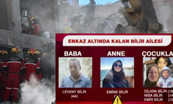 Gebze'den güzel haber hala gelmedi! "Bilir" çifti için zamanla yarış