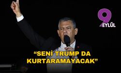 'Millet İradesine sahip çıkıyor' On binler Küçükçekmece'deydi