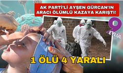 Salgın hızla yayılıyor! 23 ülkede 4 bin 200'den fazla can aldı