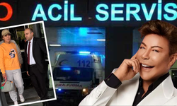 Şok iddia! Fatih Ürek öldü mü?