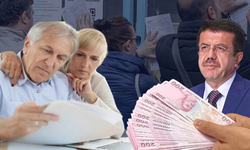Emeklilik yaşı artıyor mu: İlk işareti Zeybekçi verdi: 'Gelecek nesillere ihanet'