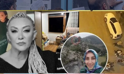 Güllü'ye ne oldu... Savcılıktan yeni karar: Gizemi aydınlatacak 3 kişilik heyet...