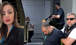 Boşandığı eşini katleden sanık hakkında karar açıklandı