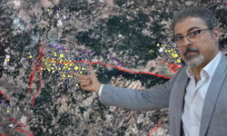 Prof. Dr. Sözbilir'den deprem uyarısı: Ölü faylar aktif oldu