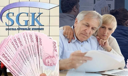 Son tarih 1 Ocak! 10 milyon vatandaş için büyük risk: O haktan faydalanamayacaklar