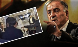 Şimdi de İstanbul BŞB'nin başkanvekilinin hapsi isteniyor