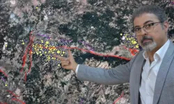 İzmir'de 7 şiddetinde deprem olabilir!