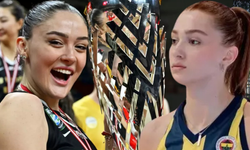 Zehra Güneş'in kardeşi F.Bahçe'ye transfer oldu