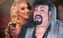 'Cinayeti çözdüm' diyerek anlatmıştı! Güllü'nün çocuklarından 'Kobra Murat' hamlesi