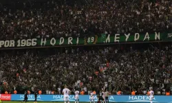 Kocaelispor Taraftar Derneği'nden Hakem Zorbay Küçük'e Suç Duyurusu
