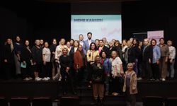 Konak’ta Meme Kanseri Seminerleri büyük ilgi gördü