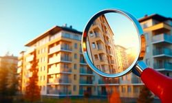 Uzmanlar açıkladı: Konut fiyatlarında yön ne olur?