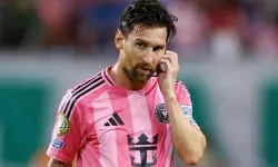 Lionel Messi’ye kötü haber: Ibiza’daki 11 milyon euroluk villası yıkılabilir!